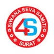 Icon of program: Siwana Seva Samiti Surat