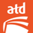 Icono de programa: ATD Publications