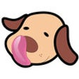 Icon of program: iKibble Free