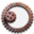 Icono de programa: PatentCog