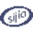 Icon of program: Sijio Community Software