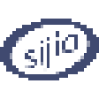Icon of program: Sijio Community Software