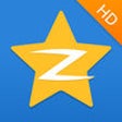 Icon of program: QQ HD