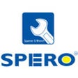 Icon of program: SPERO-