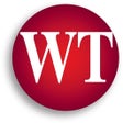 Icon of program: Waco Tribune-Herald