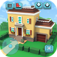 Icon of program: City Build Craft: Explora…