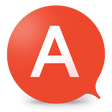 Icono de programa: Aurora Browser