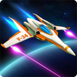 Icon of program: Deep Space Battle Cardboa…