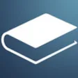 Icon of program: Book Searcher