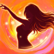 Icon of program: Sweetia - Chat Worldwide