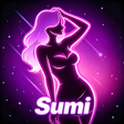 Icono de programa: Sweetia - Chat Worldwide