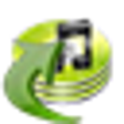 Icon of program: Video to AVI MPEG MOV RM …