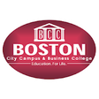 Icono de programa: Boston City Campus