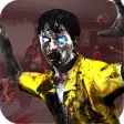 Icon of program: zombie grand killer: zomb…