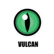 Icon of program: Vulcan Media Player for W…