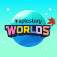 Icon of program: MapleStory Worlds