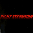 Icon of program: Fight Ascension