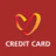 Icon of program: HSFCU Credit Card