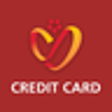 Icono de programa: HSFCU Credit Card