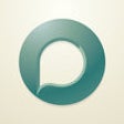 Icon of program: Verbally