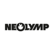 Icon of program: NEOLYMP Fitness