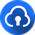 Icon of program: Hide Cloud Drive