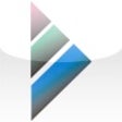 Icon of program: X-Sensor