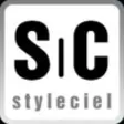 Icon of program: StyleCiel