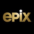 Icono de programa: EPIX