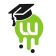 Icon of program: WikiHelp! - Free Learning…