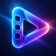 Icon of program: Film Life: Film  TV Guide