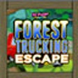 Icono de programa: Escape Games - Forest Esc…