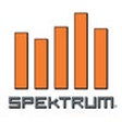 Icon of program: Spektrum STi