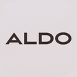 Icon of program: ALDO Shoes