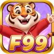 Icon of program: F99Math