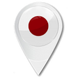 Icon of program: Japan VPN Master - Super …