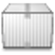 Icon of program: Cecil Launcher