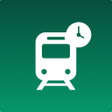 Icon of program: Narsingdi Transit