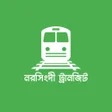 Icon of program: Narsingdi Transit