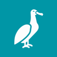 Icono de programa: Albatross For Twitter