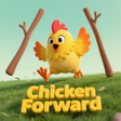Icon of program: Chicken Forward