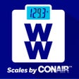 Icon of program: WW Body Analysis Scale Tr…