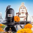 Icon of program: Lord Shiva Aaradhana - Vi…