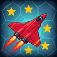 Icon of program: Moon War