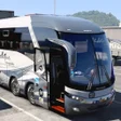 Icono de programa: Vietnam Bus Mods