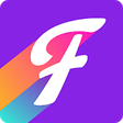 Icono de programa: Color Changer For Faceboo…