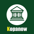 Icon of program: Kopanow