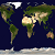 Icono de programa: TrackMyAddress for Window…