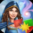 Icon of program: Mosaics Galore HD. Free