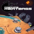 Icon of program: Freaking Meatbags
